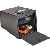 2 Gun Keypad Vault - High Noble Safe Company, Inc.
