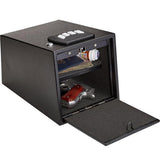 2 Gun Keypad Vault - High Noble Safe Company, Inc.