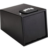 2 Gun Keypad Vault - High Noble Safe Company, Inc.