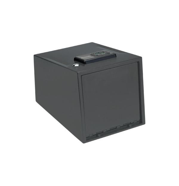 2 Gun Keypad Vault - High Noble Safe Company, Inc.