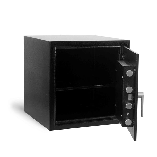 Utility Chest UC202020