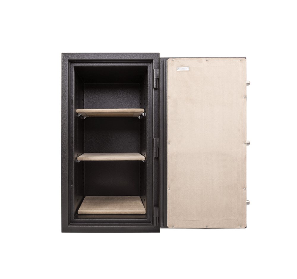 2022-BF3416-LE-F-BK-