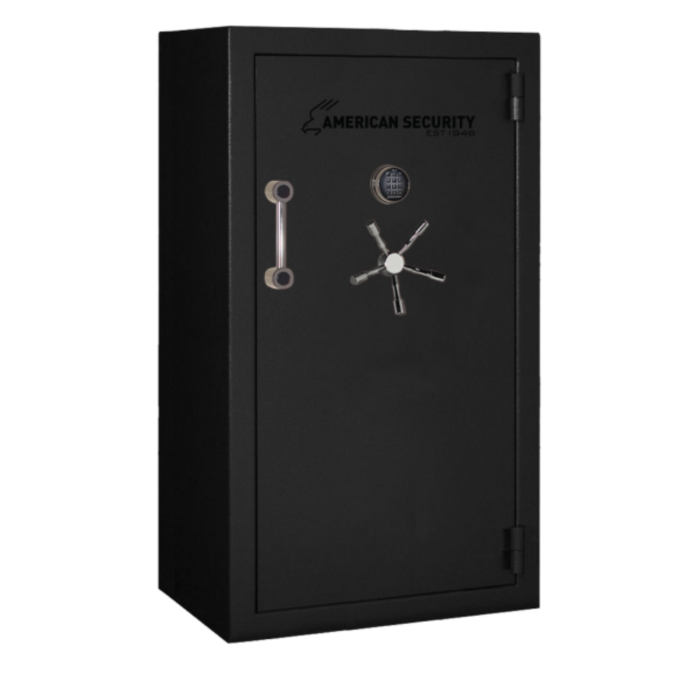 2023-BFX6636-LN-F-BK-A-C-ESL10