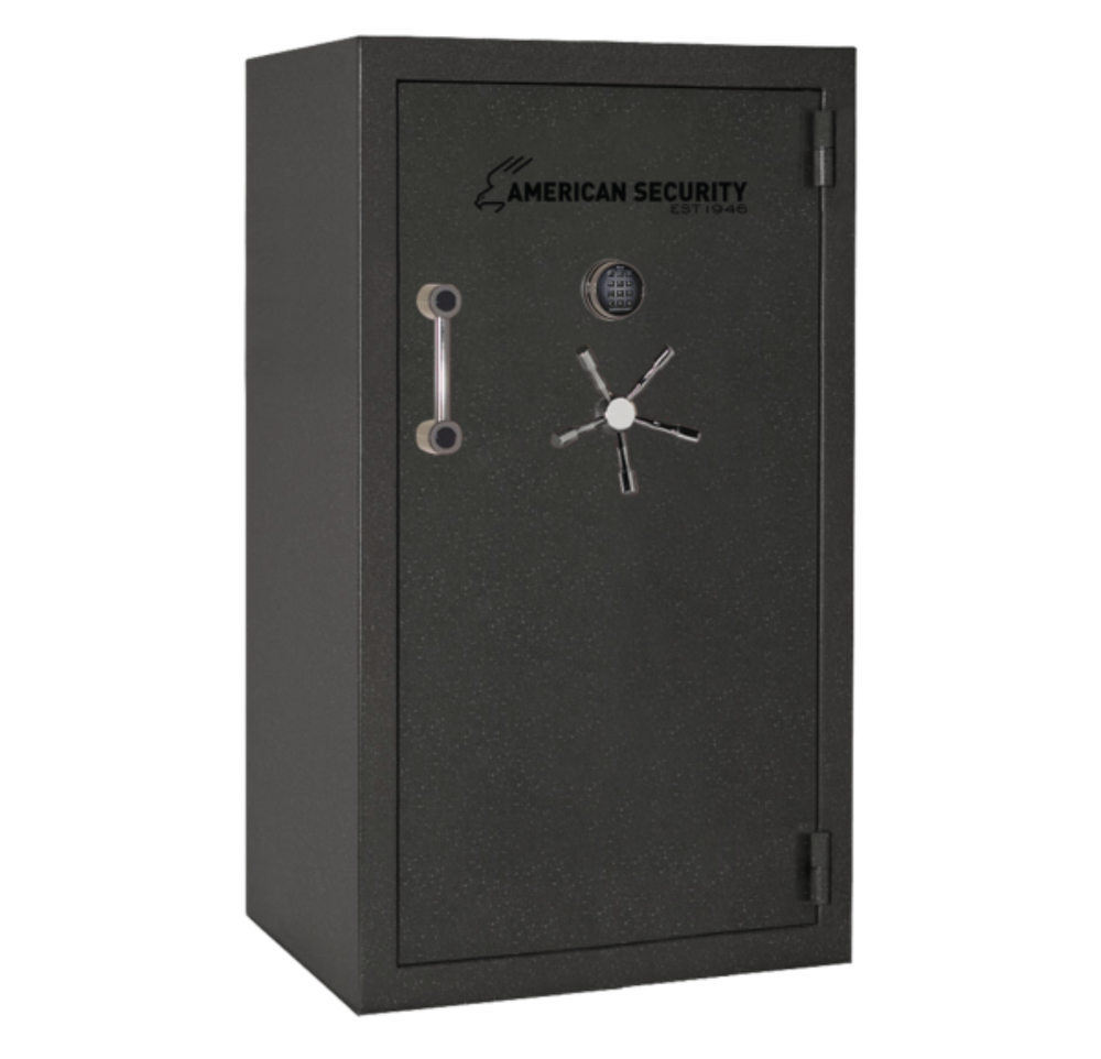 2023-BFX6636-LTN-F-GR-A-C-