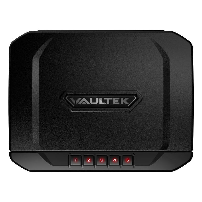 Vaultek VE10 Essential Series