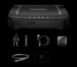 Vaultek VE10 Essential Series