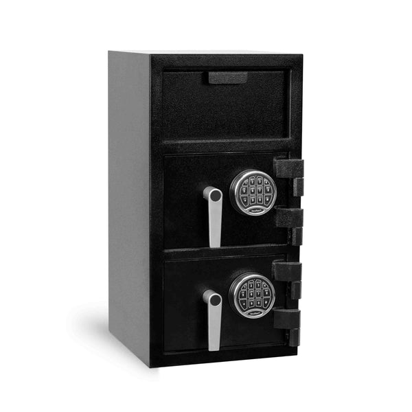 Front Load FL2714TB