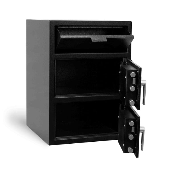 Front Load FL2820TB