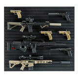ModWall panel