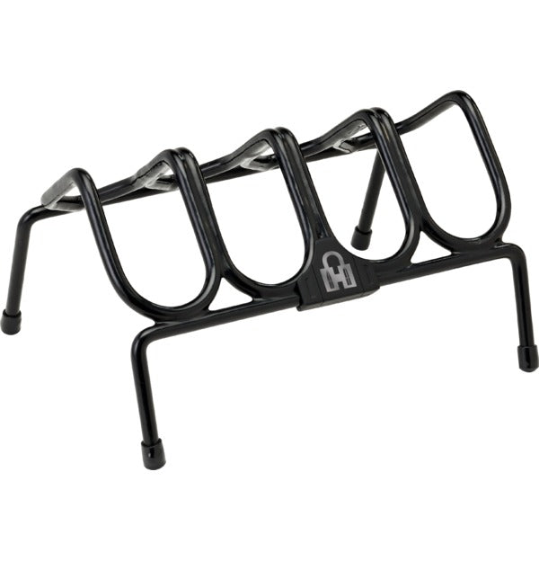 4 Gun Pistol Rack
