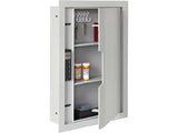 In Wall Safe