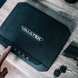 Vaultek VE10 Essential Series