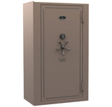 Deluxe 49T Tall Wide
