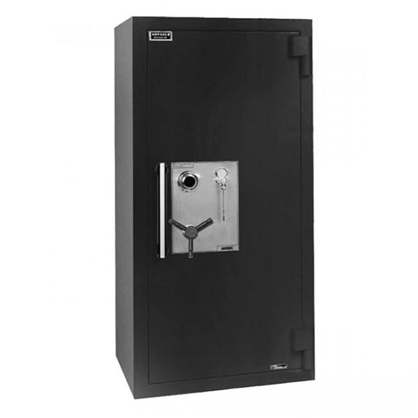 AMVAULT CF5524