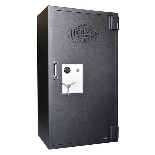 HNVAULT HNFX703620X6