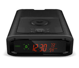 Smart Station DS2i