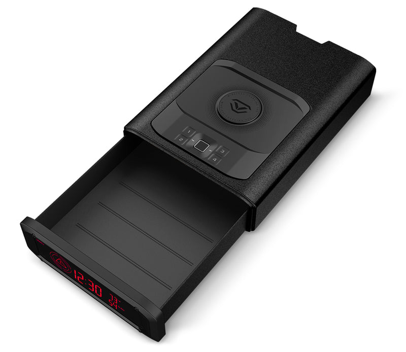 Smart Station DS2i