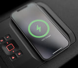 Smart Station DS2i