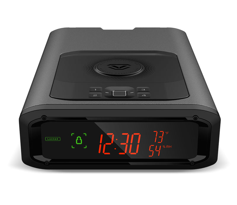 Smart Station DS2i