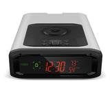 Smart Station DS2i