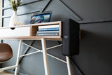 Vaultek SR20i Slider Bluetooth Biometric