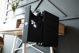 Vaultek SR20i Slider Bluetooth Biometric