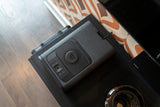 Smart Station DS2i