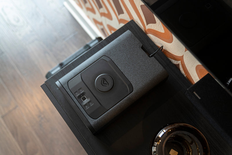 Smart Station DS2i