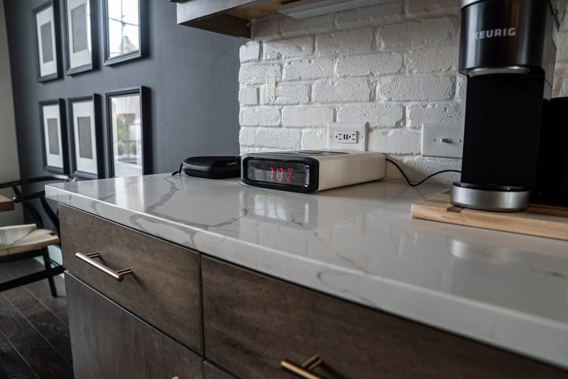 Smart Station DS2i