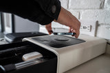Smart Station DS2i