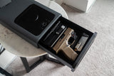 Smart Station DS2i