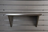 ModWall Shelves