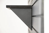 ModWall Shelves