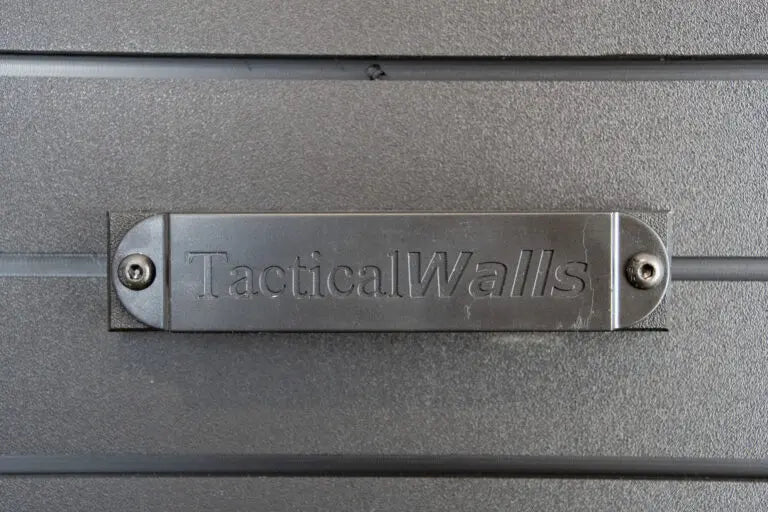 ModWall Hide-A-Mags