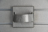 ModWall Strap Blocks