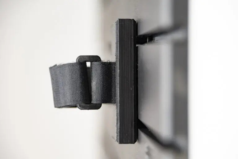 ModWall Strap Blocks