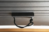 ModWall Strap Blocks