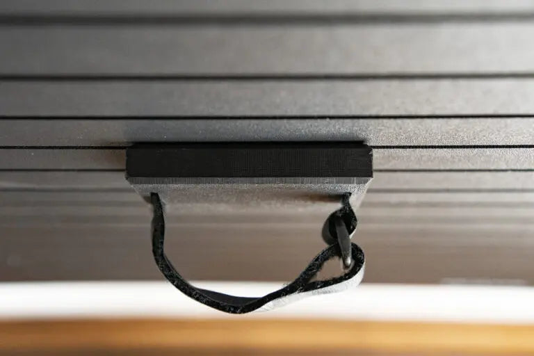 ModWall Strap Blocks