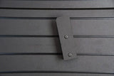 ModWall Holster Hanger