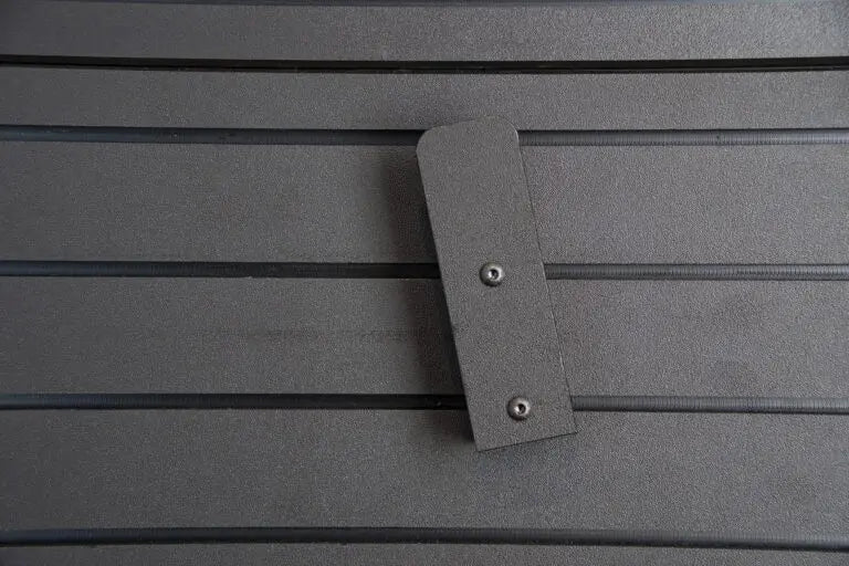 ModWall Holster Hanger