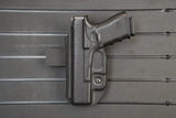 ModWall Holster Hanger