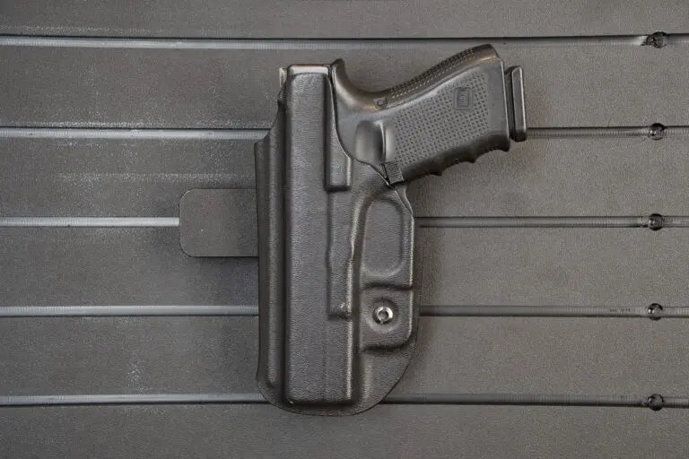 ModWall Holster Hanger