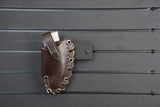ModWall Holster Hanger