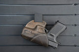 ModWall Holster Hanger