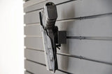 ModWall Holster Hanger