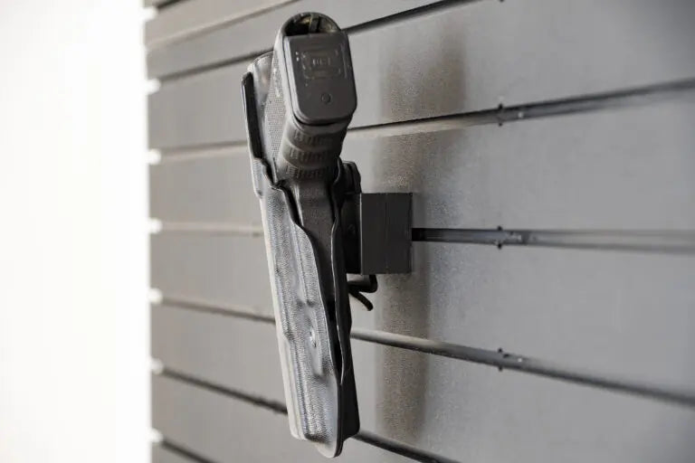 ModWall Holster Hanger