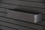 ModWall Shelves