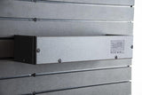ModWall Shelves