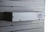ModWall Shelves