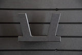 ModWall Pistol Hangers